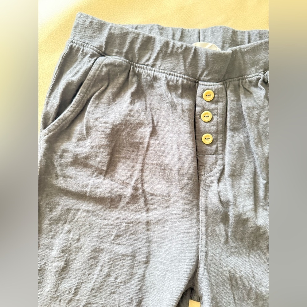 Bundle of h&m boy shorts - Picture 6 of 11
